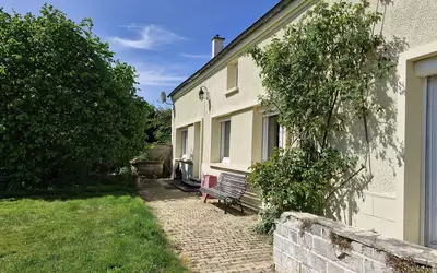 Saint-Martin-Le-Nœud (60000)