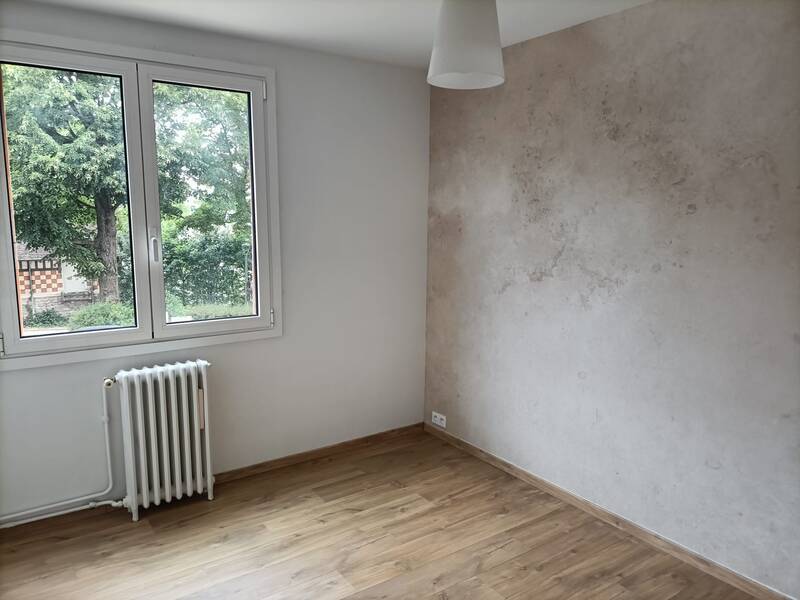 Saint-Cloud (92210)