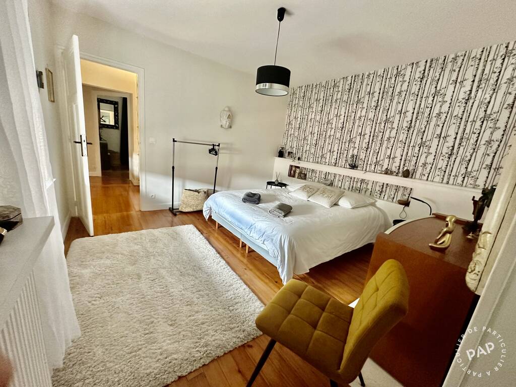 Maison 499.000 € 162 m² Prouilly (51140)