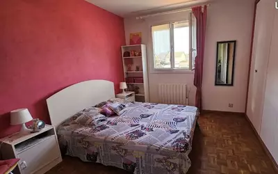 Cournon-D'auvergne (63800)