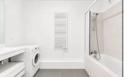 Asnières-Sur-Seine (92600)