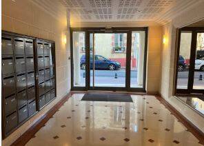 Montrouge (92120)