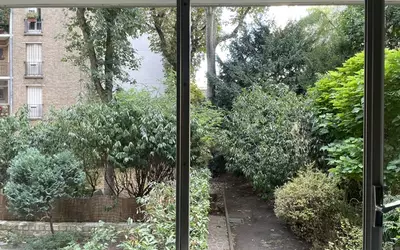 Paris 16E (75016)