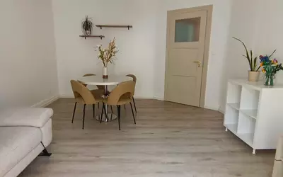 Strasbourg (67000)