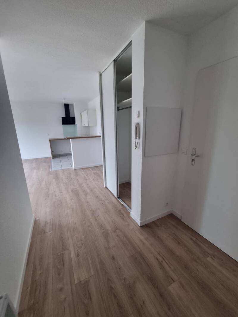 Eysines (33320)