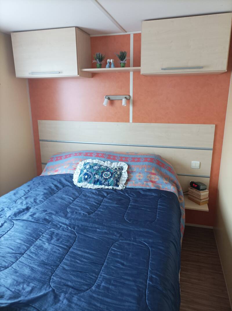 Montmartin-Sur-Mer (50590)