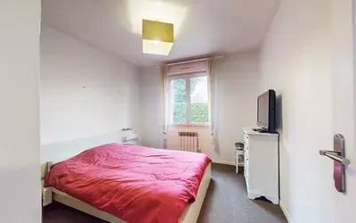 La Ferté-Macé (61600)