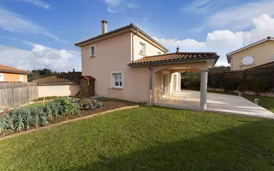 Éveux (69210)