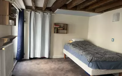 Paris 11E (75011)