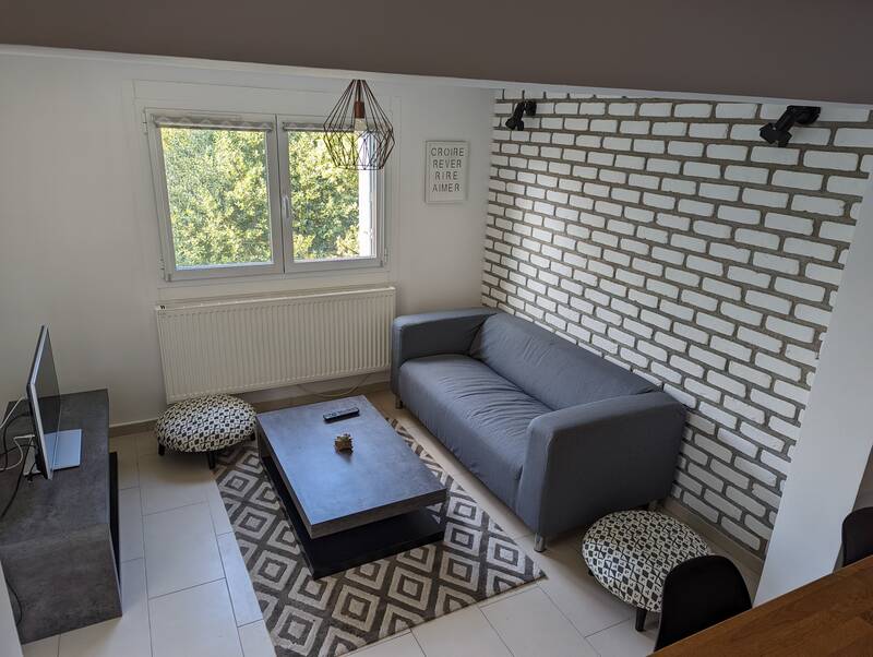 Saclay (91400)