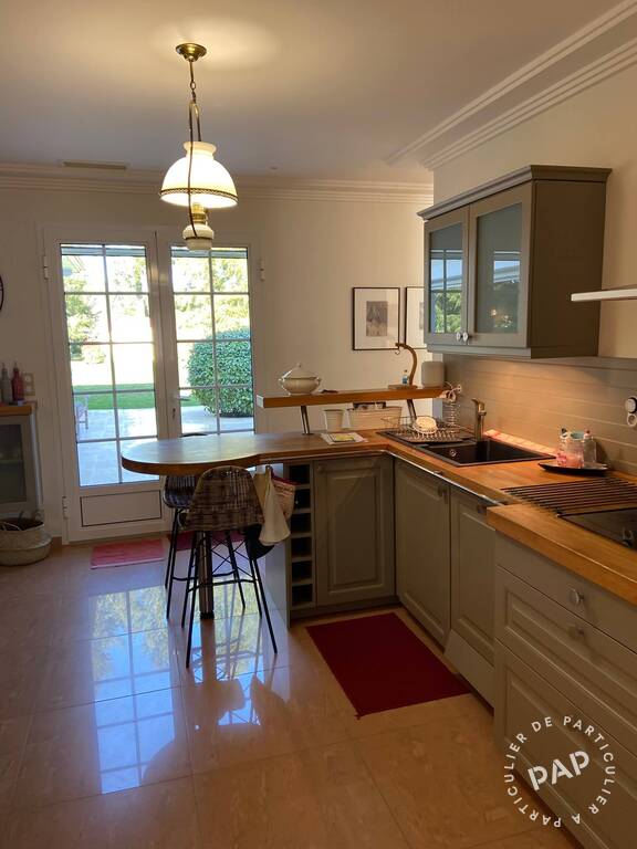 Vente maison 282 m² Neuvic (24190) - 282 m² - 410.000 € | Particulier à Particulier — 6
