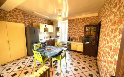 Parthenay (79200)