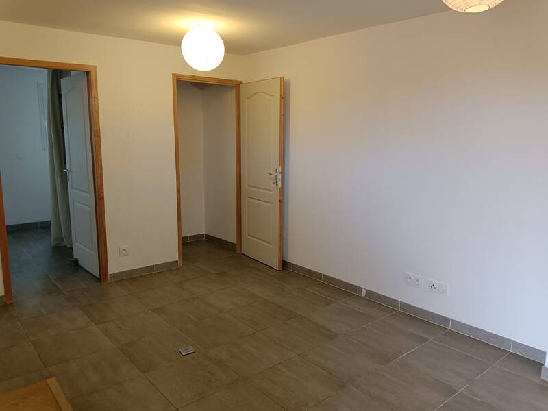 Saint-Pargoire (34230)