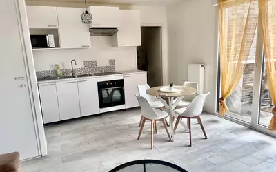 Cergy (95000)