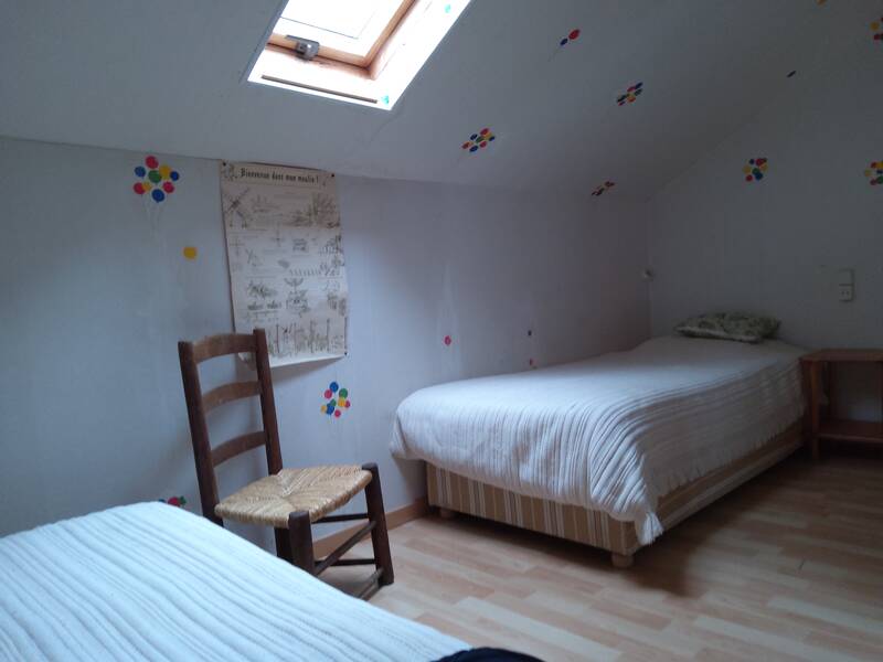 Les Moutiers-En-Retz (44760)