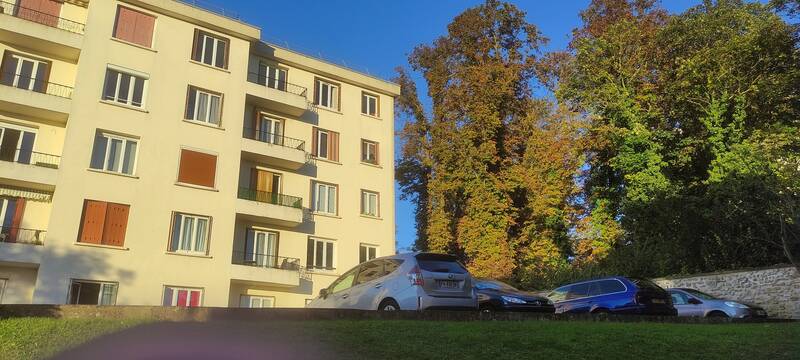 Champigny-Sur-Marne (94500)