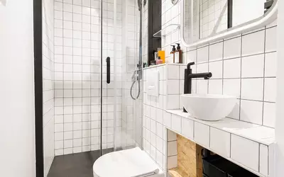 Paris 18E (75018)