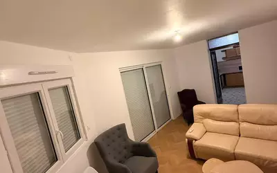 Angers (49000)