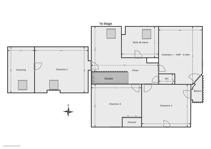 Crevin (35320)