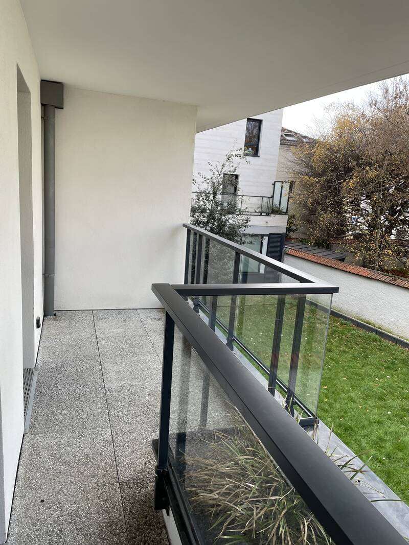 Vanves (92170)