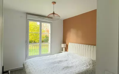 Le Plessis-Robinson (92350)
