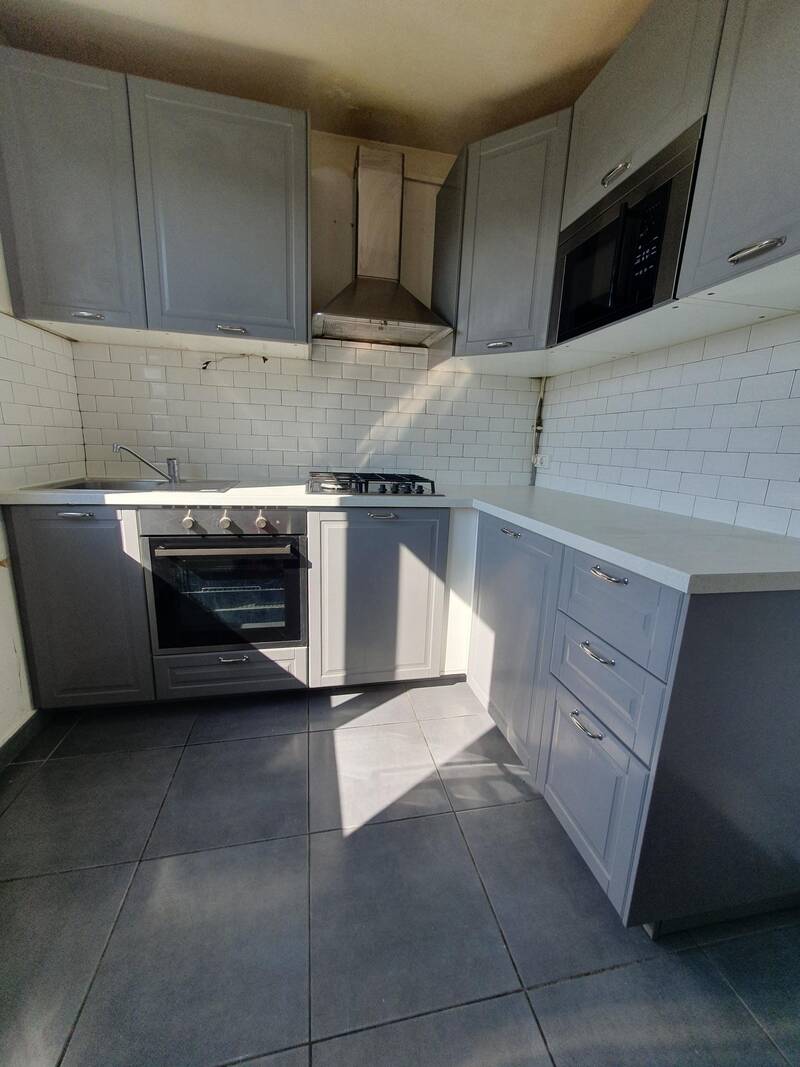Aubervilliers (93300)