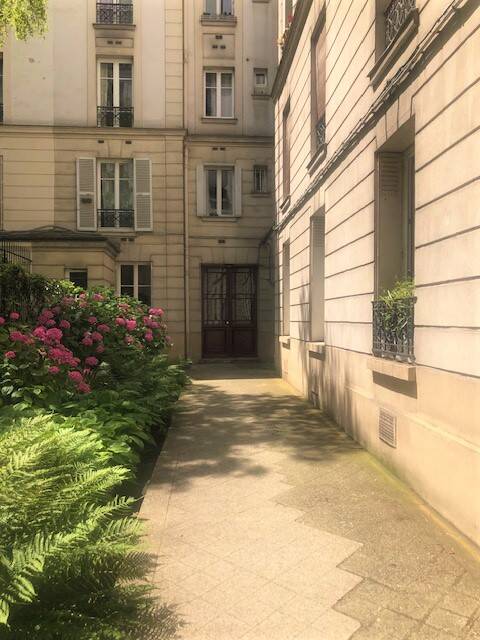 Paris 19E (75019)
