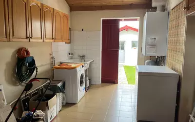 Saint-Jean-De-Luz (64500)