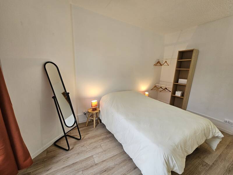 Pantin (93500)
