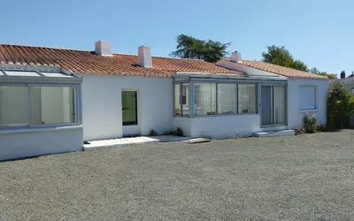 Landevieille (85220)