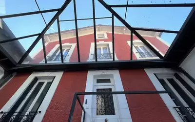 Bagneux (92220)