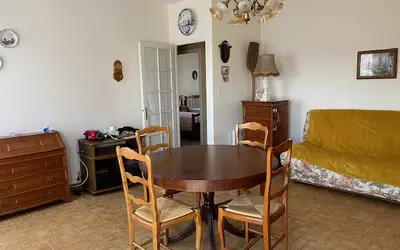 Le Fenouiller (85800)