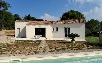 Gargas (84400)