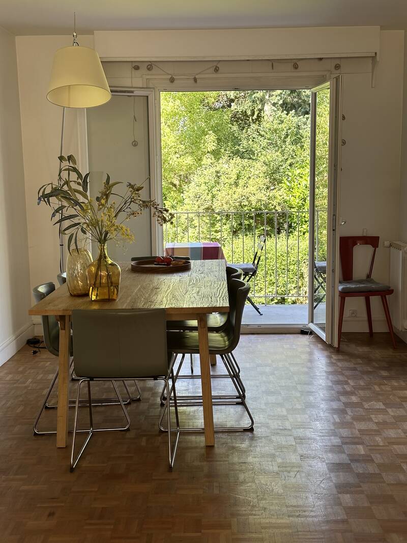 La Celle-Saint-Cloud (78170)