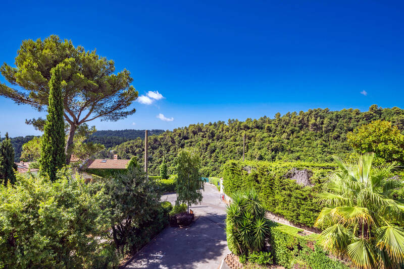 Vence (06140)