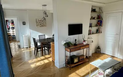 Levallois-Perret (92300)