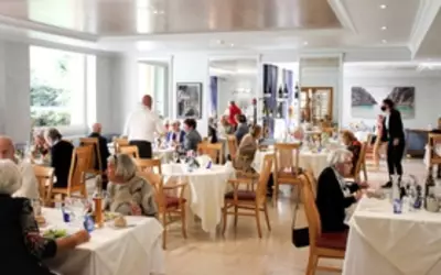 Rueil-Malmaison (92500)
