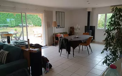 Villette-Sur-Ain (01320)