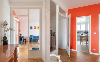 La Garenne-Colombes (92250)