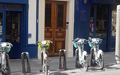 Paris 9E (75009)