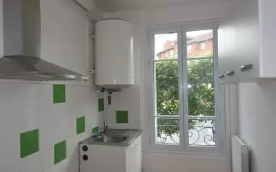 Suresnes (92150)