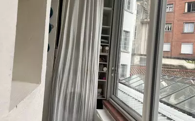 Toulouse (31000)