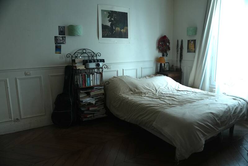 Paris 19E (75019)