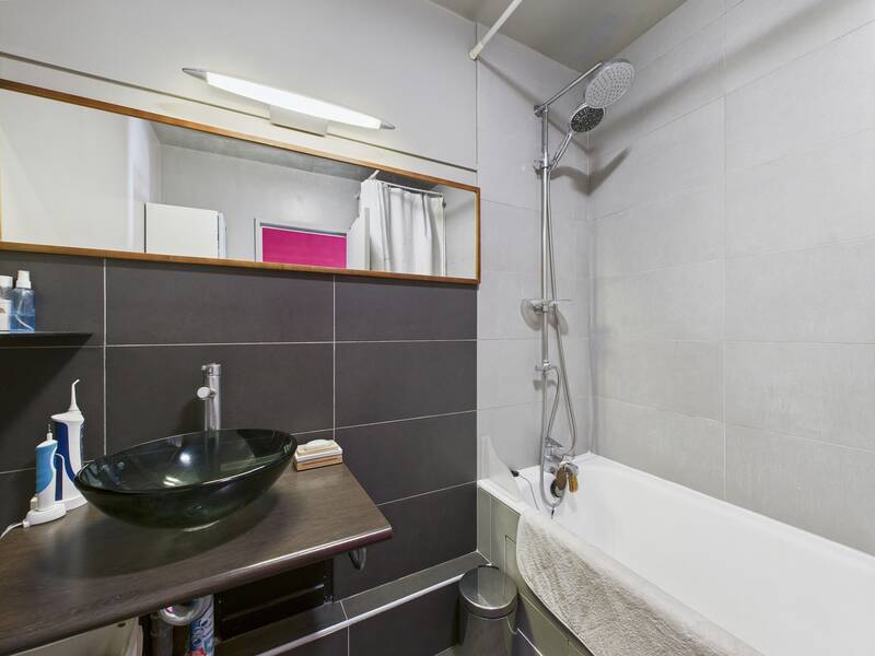 Paris 13E (75013)