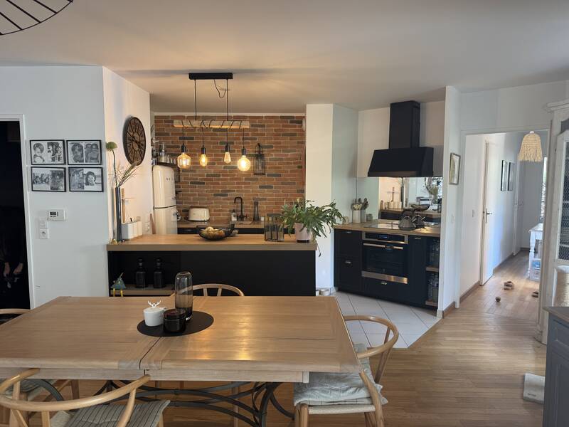 Meudon (92190)
