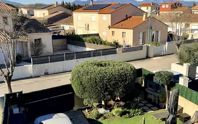 Saint-Jean-Lasseille (66300)