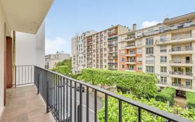 Nogent-Sur-Marne (94130)