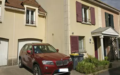 Nanterre (92000)