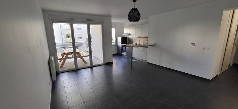 Grenoble (38000)