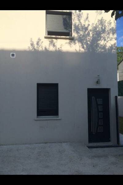Location appartement 2 pièces Montreuil (93100)